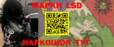 Альфа ПВП Краснознаменск