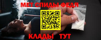 гашик Кумертау